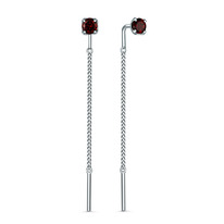 ������-������� �� ������� � ��������� ������������ z2-11031�404