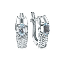 ������ �� ������� � ������� � ��������� ������������ 2-3953-001