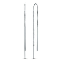 ������ ������� �� ������� ������������ 925 ����� �-0119�