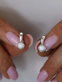 ������ �� ������� � ������ ������ ������������ 2-460�636