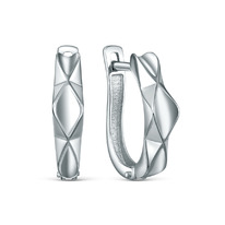 ������ �� ������� ������������ 925 ����� �5465�