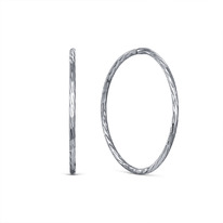 ������-����� � �������� ���������� �� ������� ������������ - ������� 3 �� ��-300