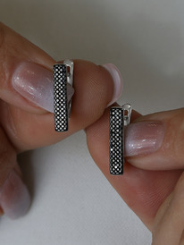 ������ �� ������� � ������ �������� ������������ �-7050��416