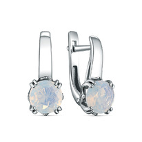 ������ �� ������� � ������ ������ ��������� ������������ �00342