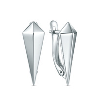 ������ �� ������� ������������ 925 ����� 220-10-226�