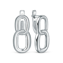 ������ �� ������� ������������ - ���������, ������ ���� �5145�