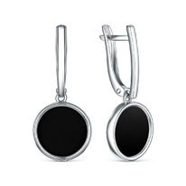 ������ �� ������� � ������� ������������ 4-2156-2�442