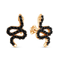 ������-������ �� ���������� ������� � ����������� �������� � ������ ������������