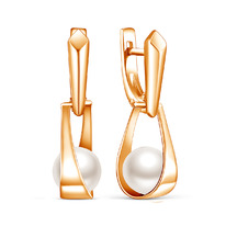 ������ �� ���������� ������� � ���������������� �������� 2-404�1005