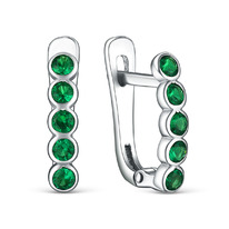 ������ ������� �� ������� � ��������� ������������ 925 ����� 402051-046�