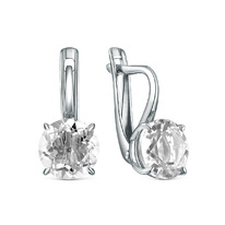 ������ �� ������� � ������ �������� ������������ 925 ����� 4-102�429