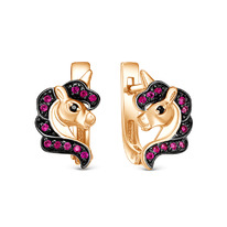 ������ ������� �� ���������� ������� � �������� ��.�����, ��������� � ����������