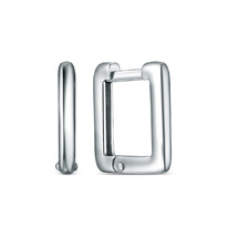 ������ �� ������� ������������ 925 ����� 21072�