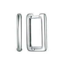 ������ �� ������� ������������ 925 ����� 21068�