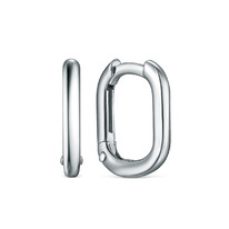 ������ �� ������� ������������ 925 ����� 21071�