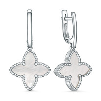 ������ �� ������� � ����� ����������� ������������ - �������������� 221-10-116-