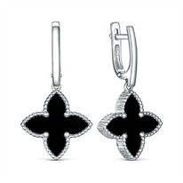 ������ �� ������� � ������� ������������ - ������������� 925 ����� 221-10-116�