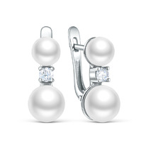 ������ �� ������� � ���������������� �������� � ��������� ������������ 925 �����