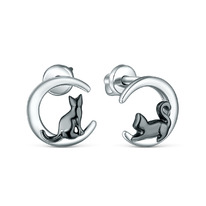 ������-������ �� ������� ������������ - ׸���� ����� �-3512��