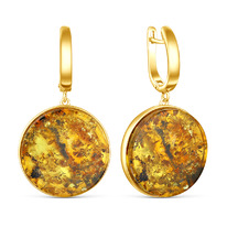 ������ �� ���������� ������� � ������ 03-802-0120-09