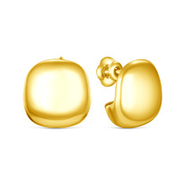 ������-������ �� ���������� ������� �-7518��