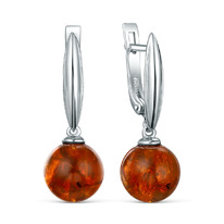 ������ �� ������� � ������ ������������ 04-802-0071-12