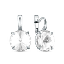 ������ �� ������� � ����������� ������� ������� ���������� ������������ �-002-00