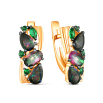 ������ �� ���������� ������� � ��������� ������� ����� ������, ��������� � �����