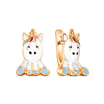 ������ ������� �� ���������� ������� � ������ � ��������� - ���������� 2323031