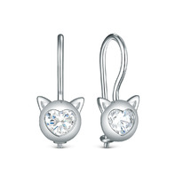 ������ ������� �� ������� � ��������� ������������ - ����� S2180581010