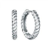 ������ �� ������� ������������ 925 ����� 2-026�