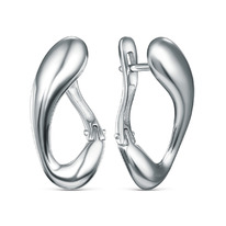 ������ �� ������� ������������ 925 ����� �-7519�