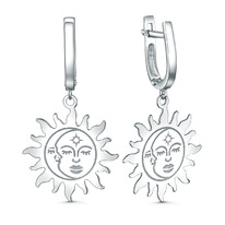 ������ �� ������� ������������ - ������ � ���� 220-10-195-1�