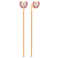 ������-������� �� ���������� ������� � ��������� � ������������ - ������� �-001