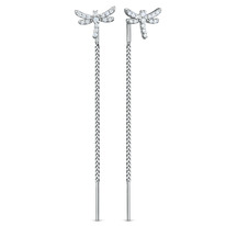 ������ ������� �� ������� � ��������� ������������ - �������� �-00102�200