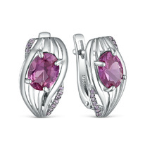 ������ �� ������� � ������������� ������������� � ��������� ������������ 925 ���