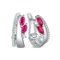 ������ �� ������� � ������������� ������� � ��������� ������������ 925 ����� 321