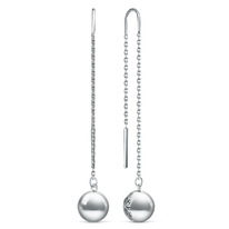 ������ ������� ����� �� ������� ������������ 925 ����� 120-10-66�