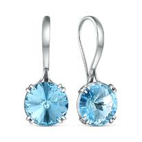 ������ �� ������� � ���������� ������� ������� ����� ������� ������������ 925 ��