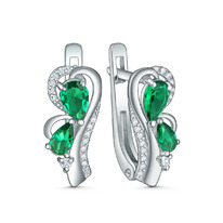 ������ �� ������� � ����������� ����� �������� � ��������� ������������ 925 ����