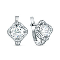 ������ �� ������� � ��������� ������������ 925 ����� �-4263-�