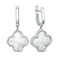 ������ �� ������� � ����������� ������������ - ������, ������������� 925 ����� 