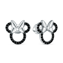 ������-������ �� ������� � ����������� �������� ������������ - ����� � ���������