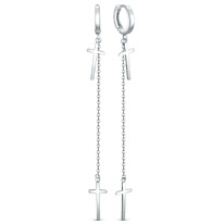 ������ �� ������� � �������� �� ���� ������������ 925 ����� 21054�