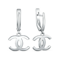 ������ �� ������� ������������ 925 ����� 2-604�