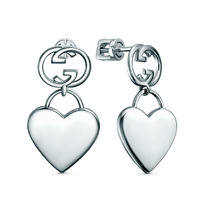 ������-������ �� ������� ������������ - ������ 925 ����� 4-577�