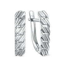 ������ �� ������� ������������ 925 ����� 3001029137