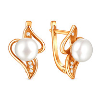 ������ �� ���������� ������� � ���������������� �������� � ��������� ��046�-����