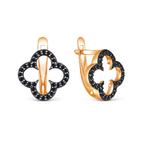 ������ �� ���������� ������� � ������� ���������-���� � ����� ������������ 925 