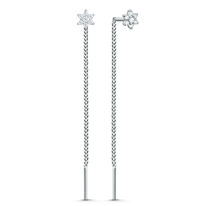 ������-������� �� ������� � ��������� ������������ 925 ����� ��-035-200�